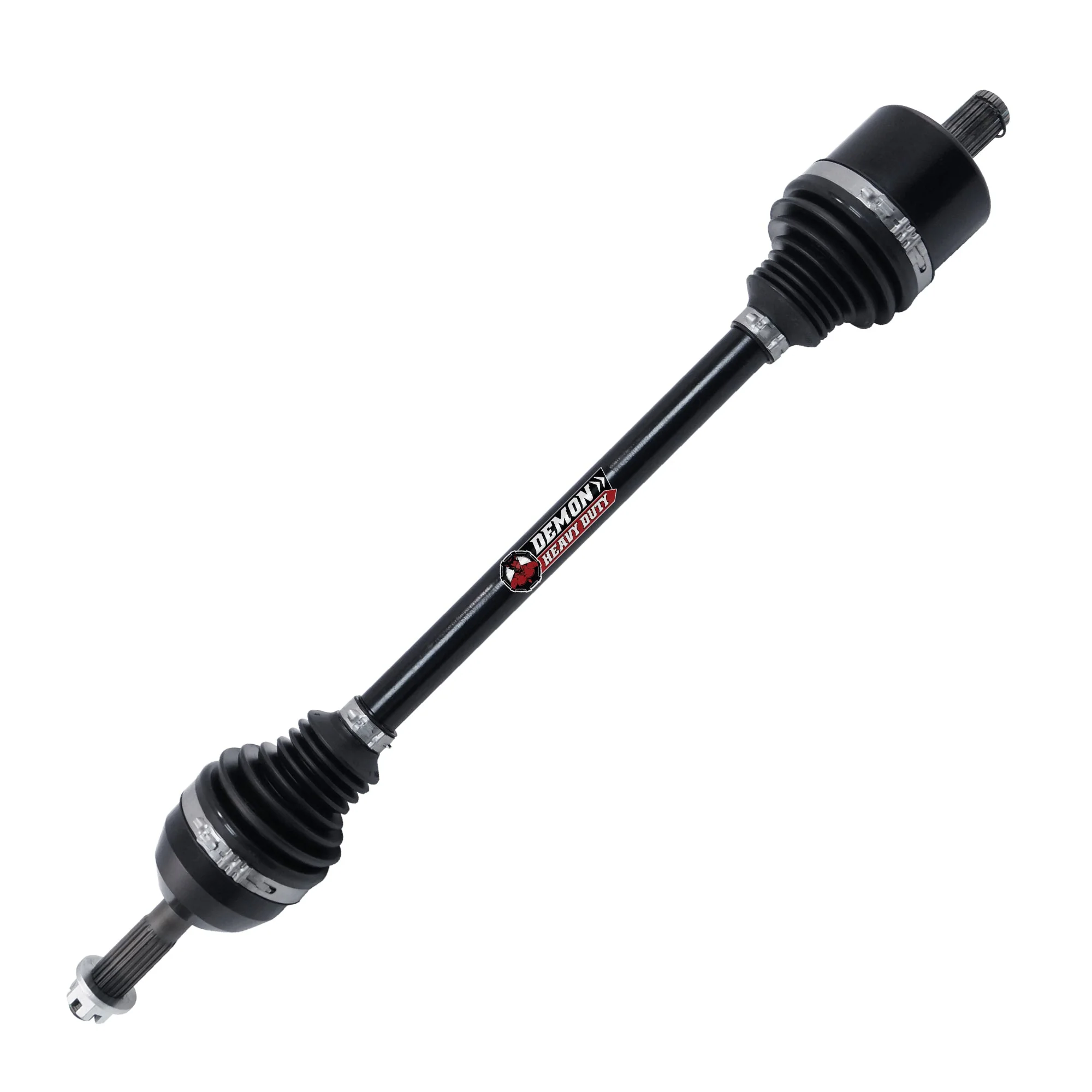 Product image 70