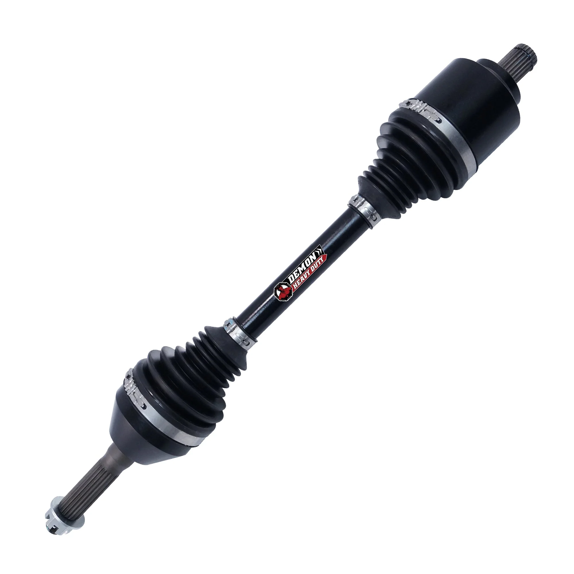 Product image 72