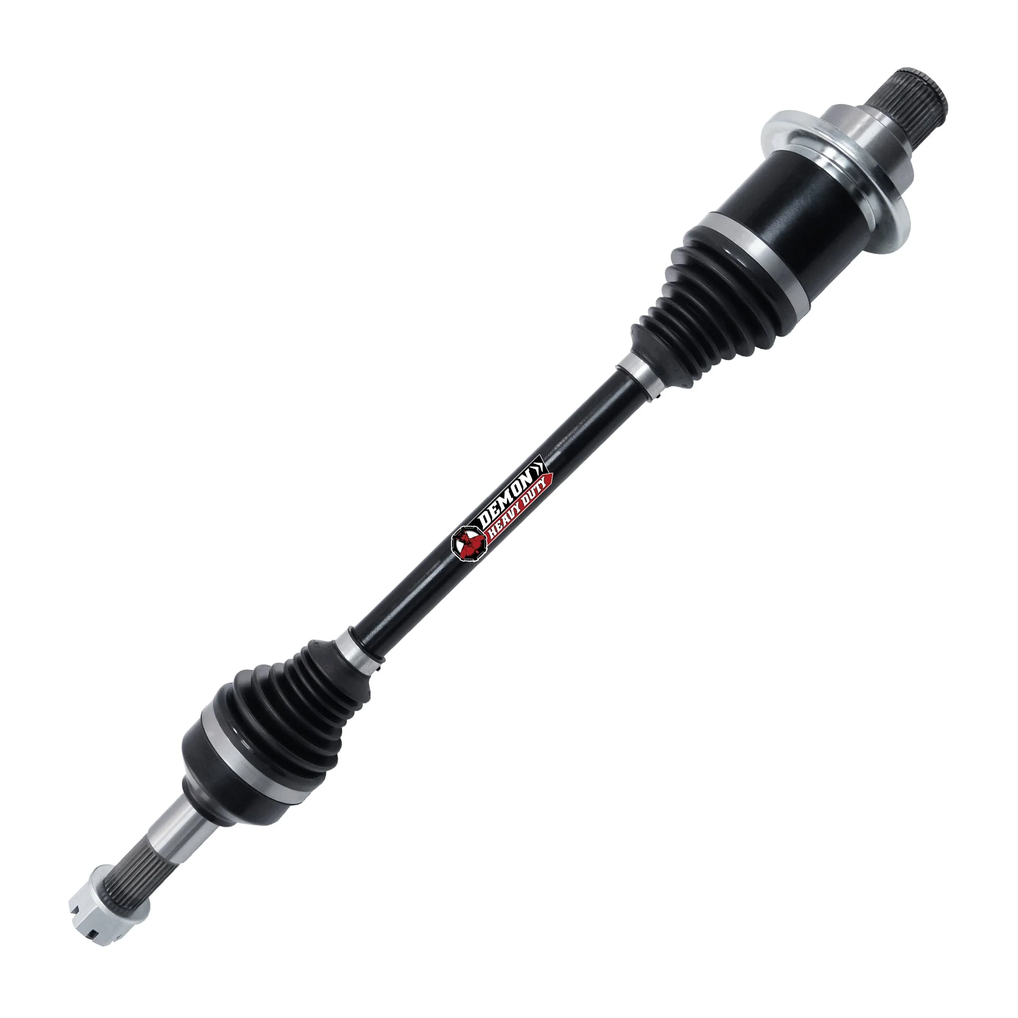 Product image 76