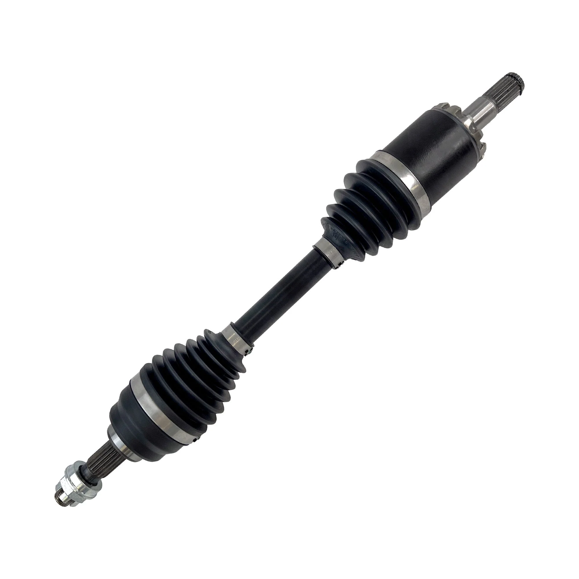 Product image 89