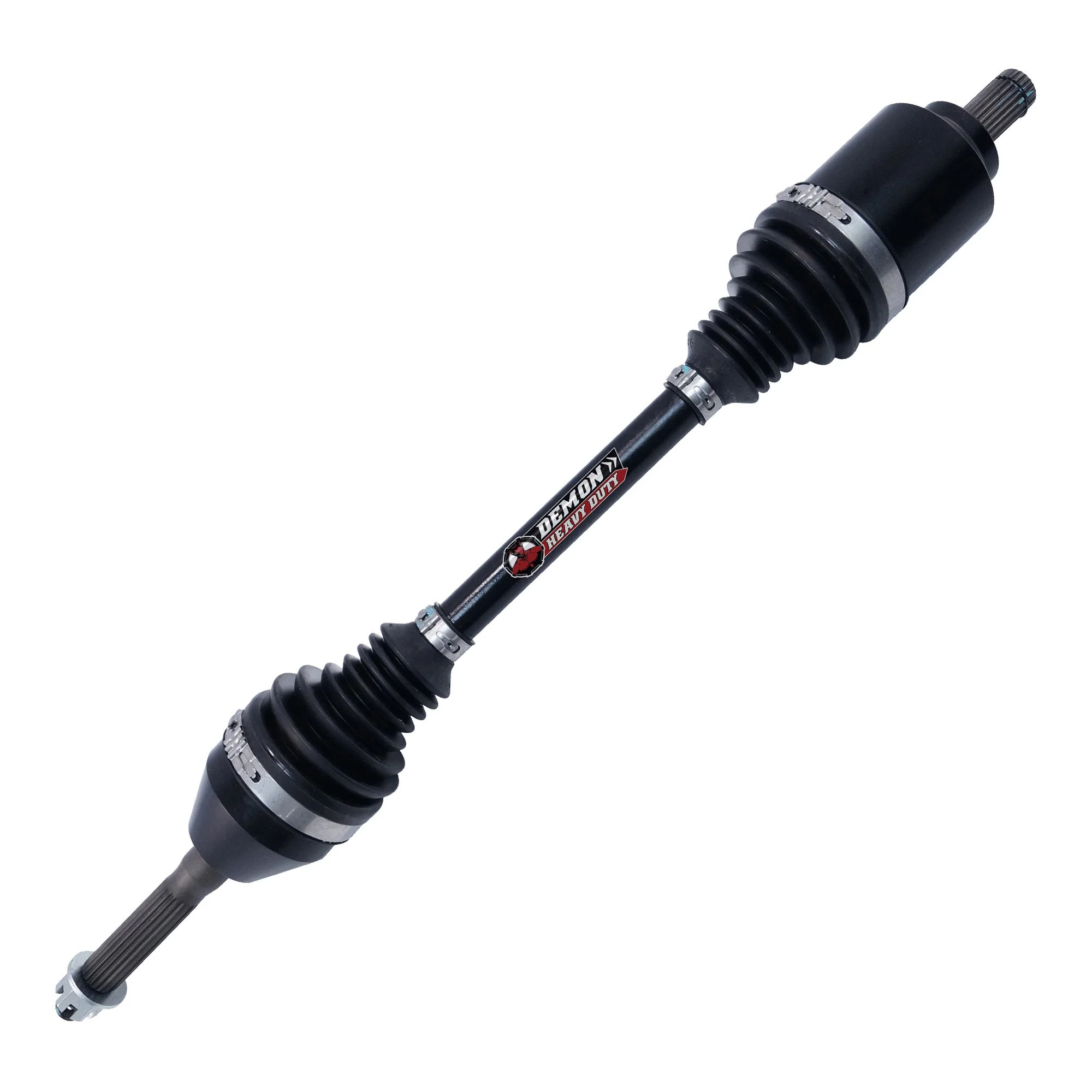 Product image 93