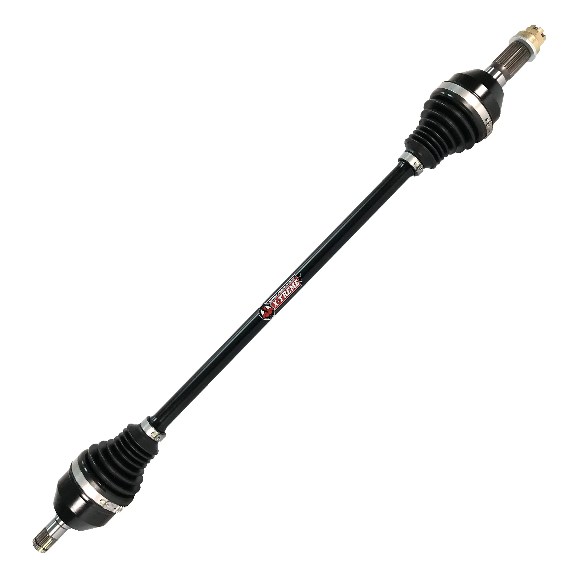 Product image 24