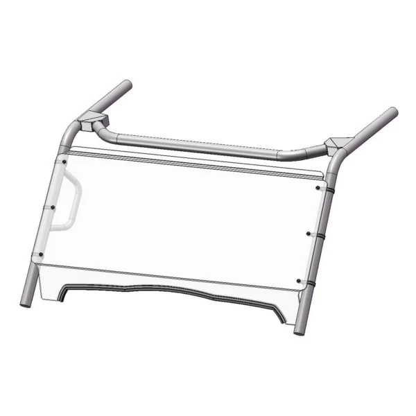 Product image 63