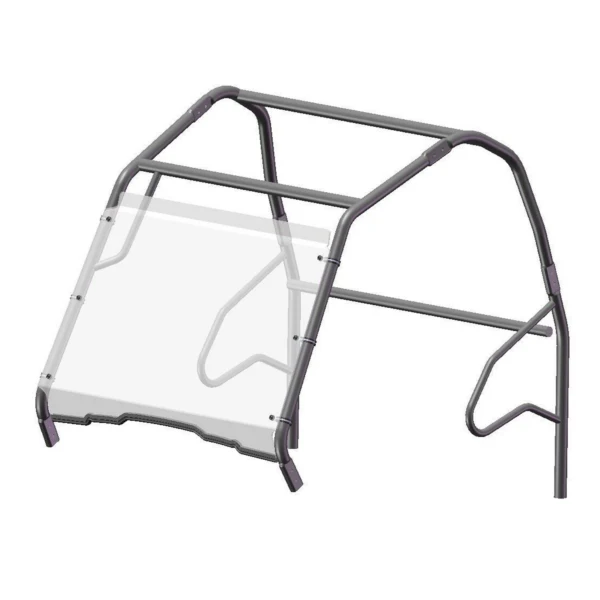 Product image 66