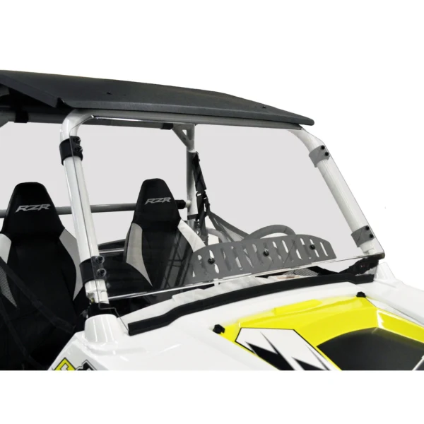 Product image 68