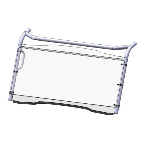 Product image 69