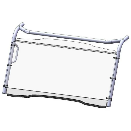Product image 70