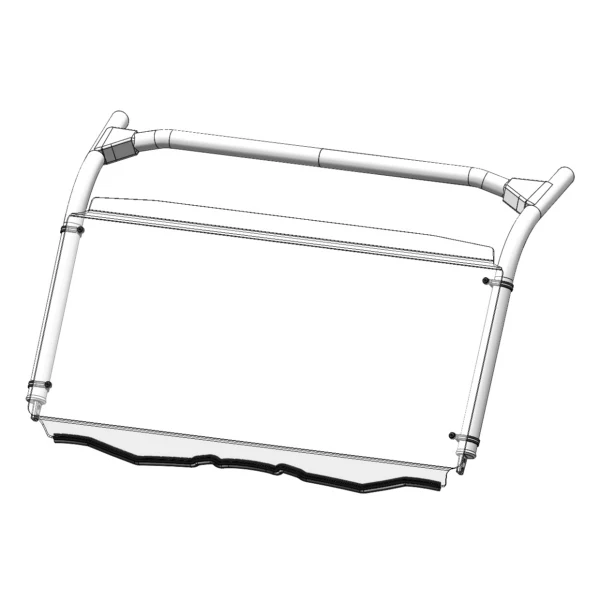 Product image 71