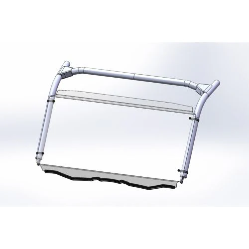 Product image 72