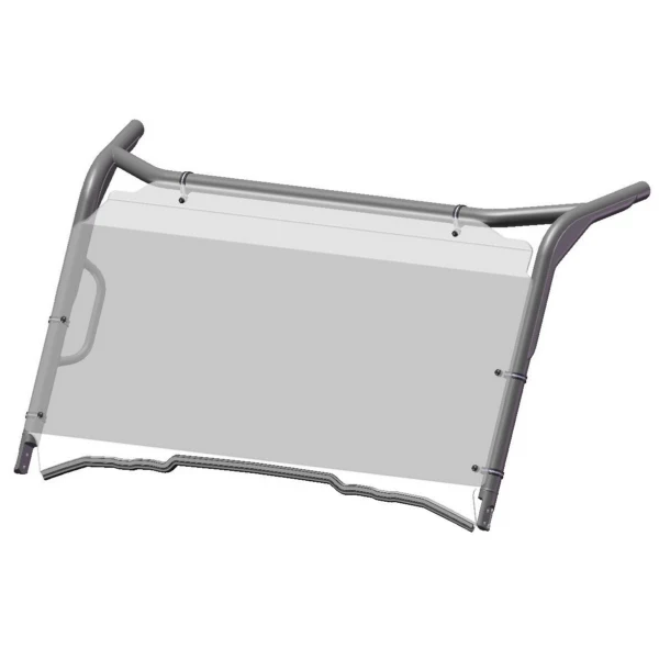 Product image 76