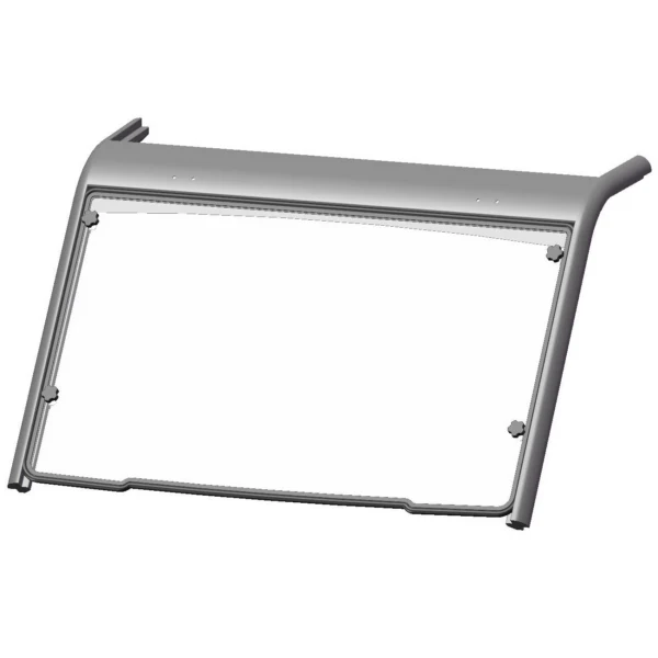 Product image 77