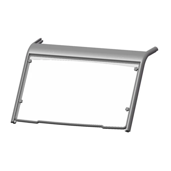 Product image 78