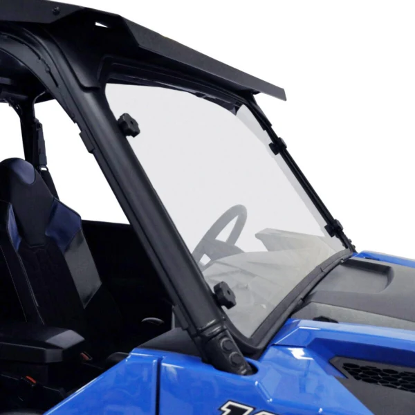 Product image 80
