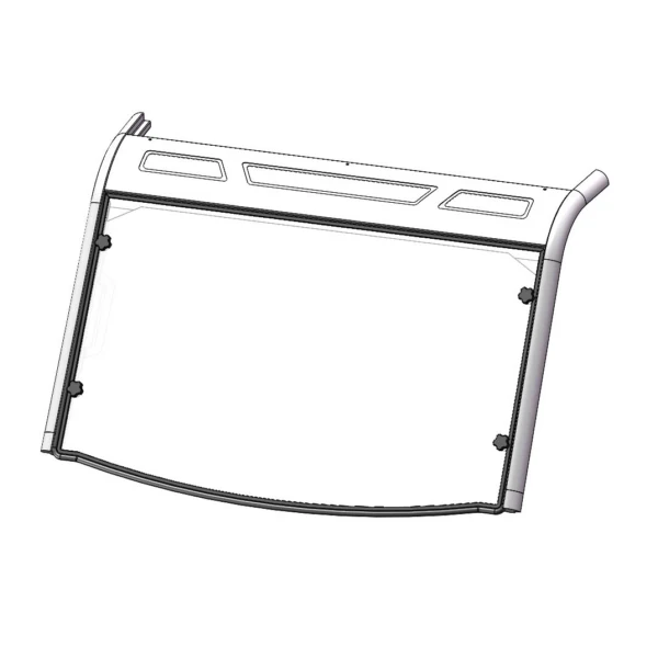 Product image 81