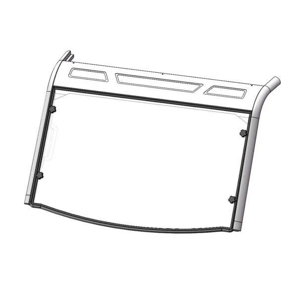 Product image 82