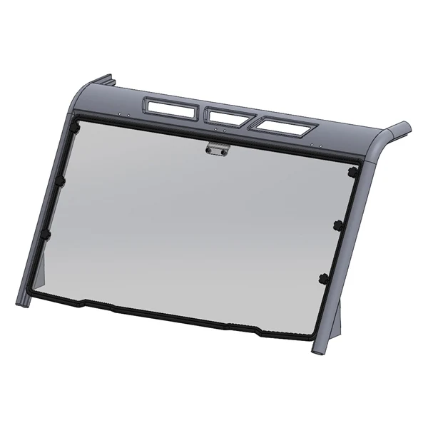 Product image 83
