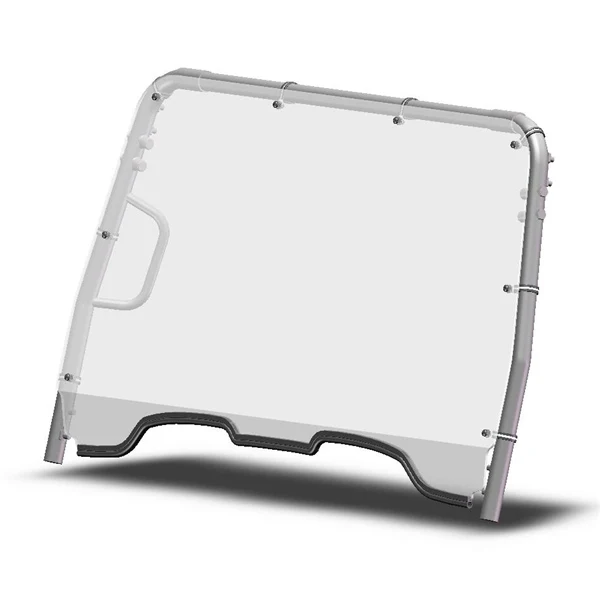 Product image 84
