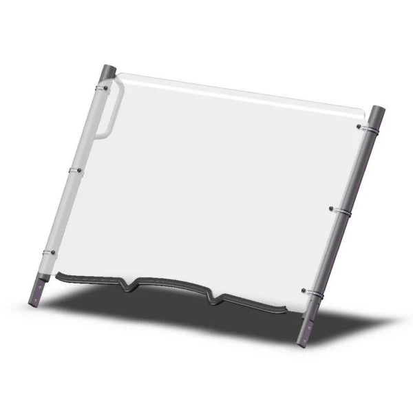 Product image 85