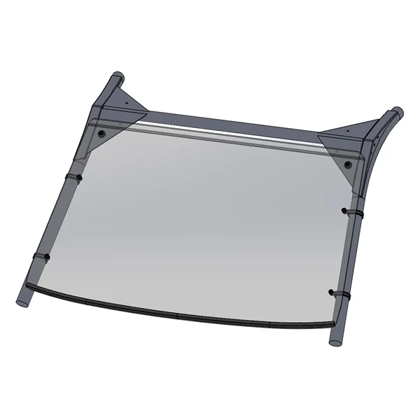 Product image 86