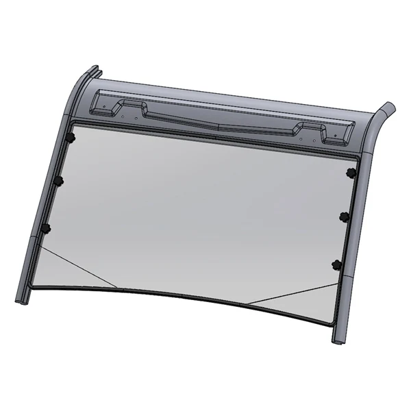 Product image 87