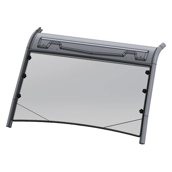 Product image 88