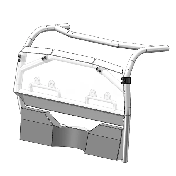 Product image 79