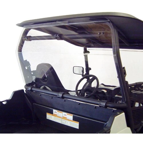 Product image 88