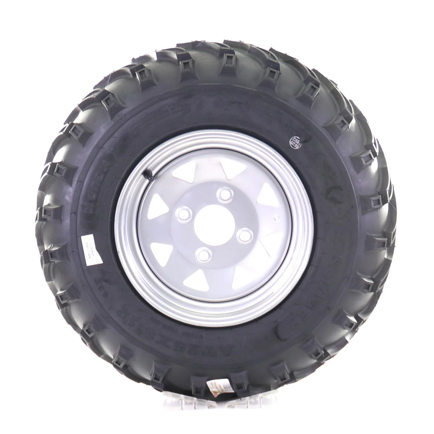 Product image 18