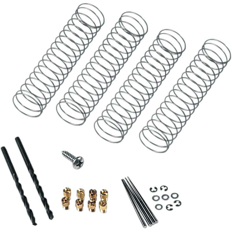 Product image 43