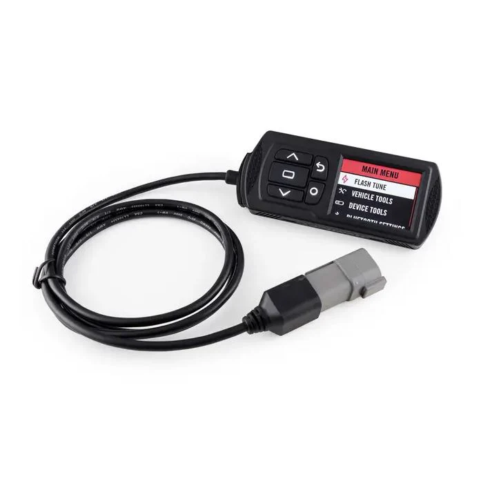 Product image 55