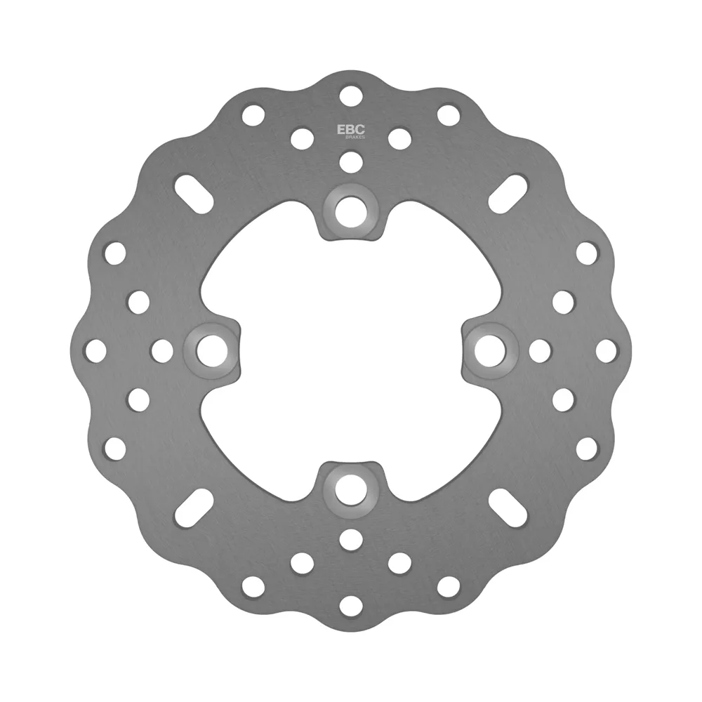 Product image 49