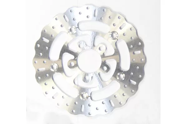 Product image 57