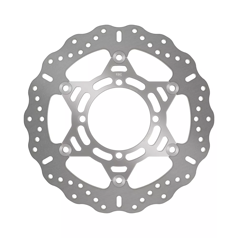 Product image 60