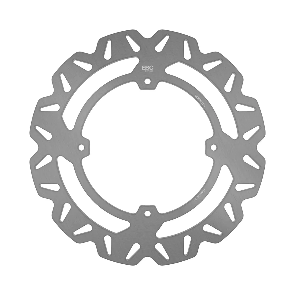 Product image 44