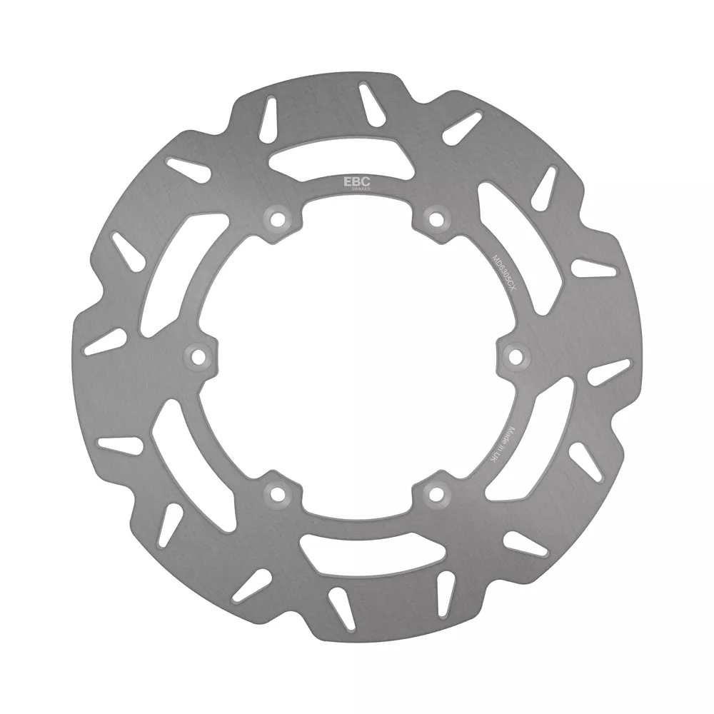 Product image 47