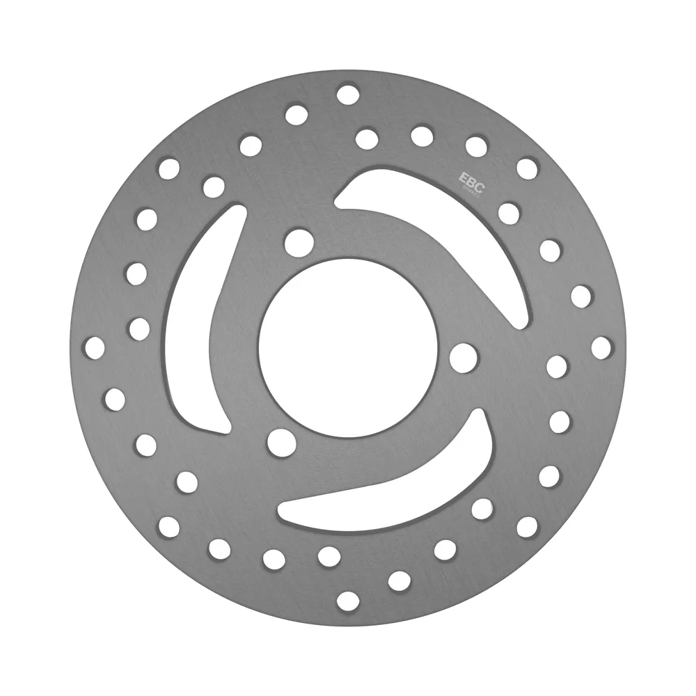 Product image 104