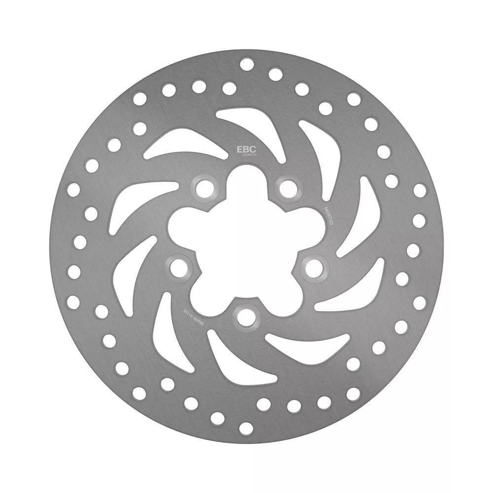 Product image 107