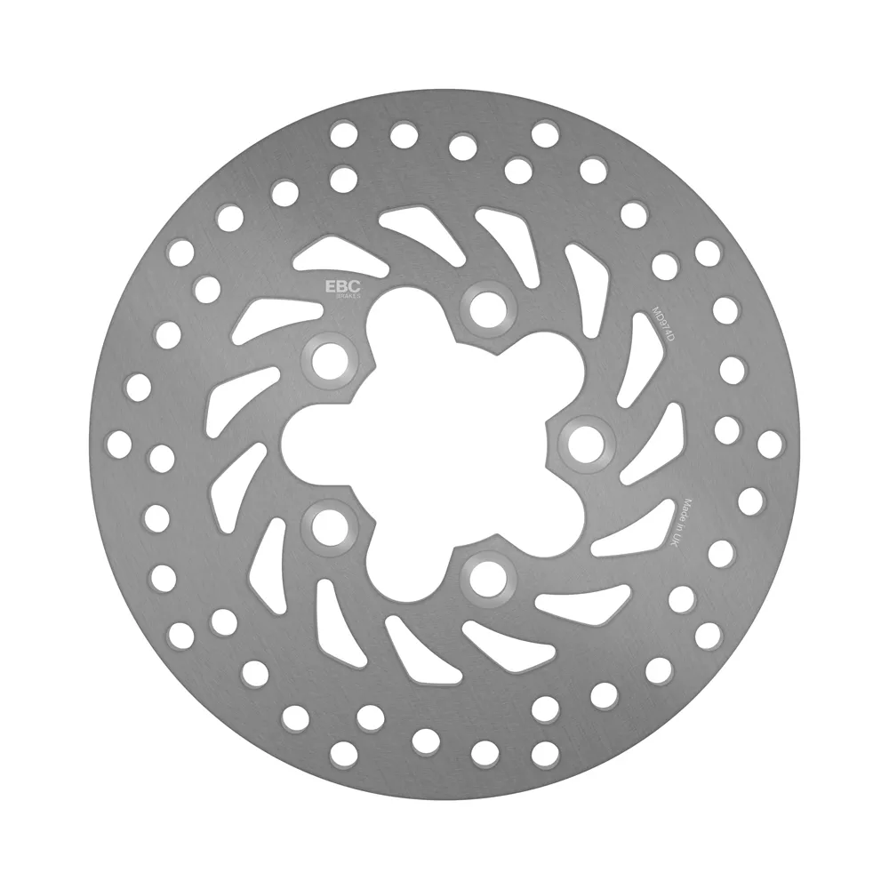 Product image 108