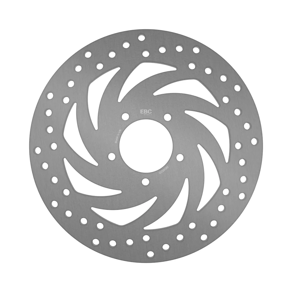 Product image 112