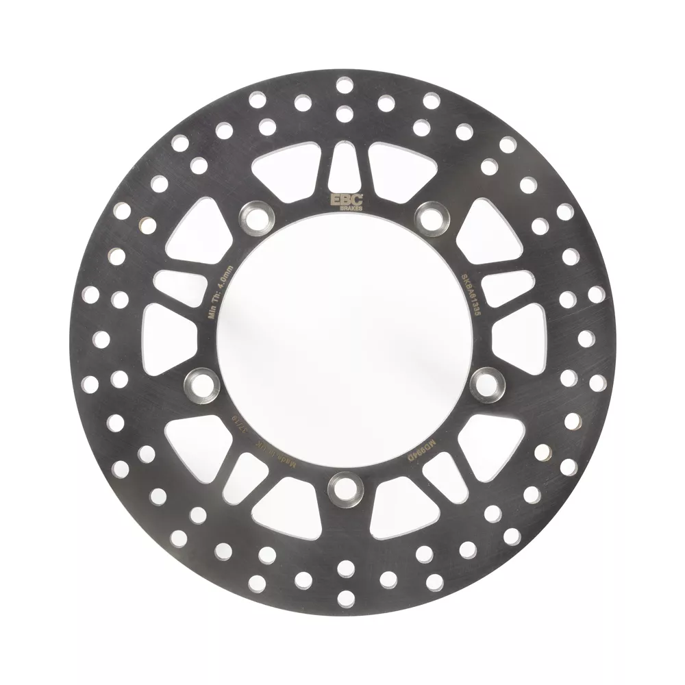 Product image 115