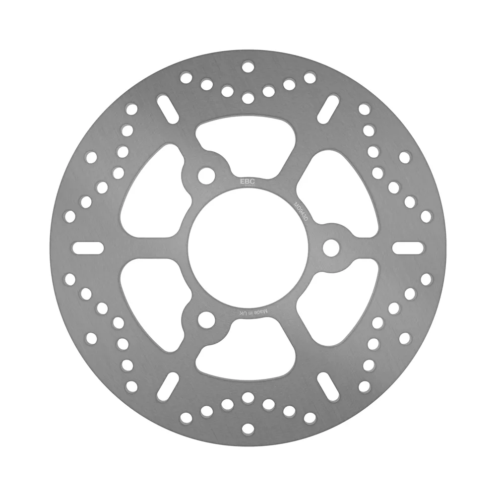 Product image 126