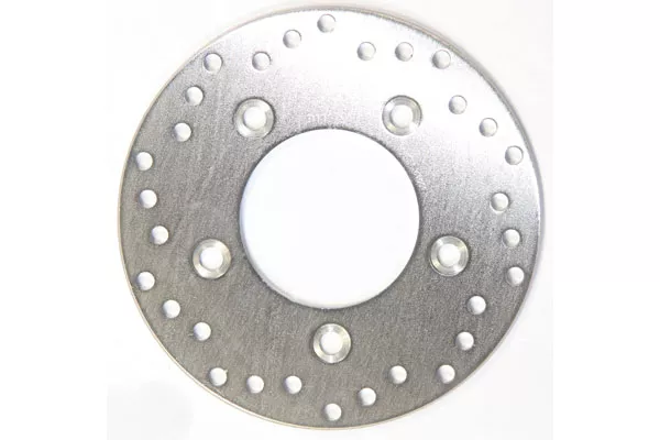 Product image 127