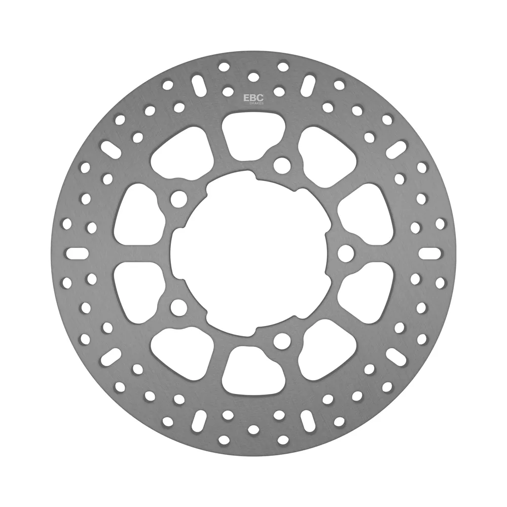 Product image 129