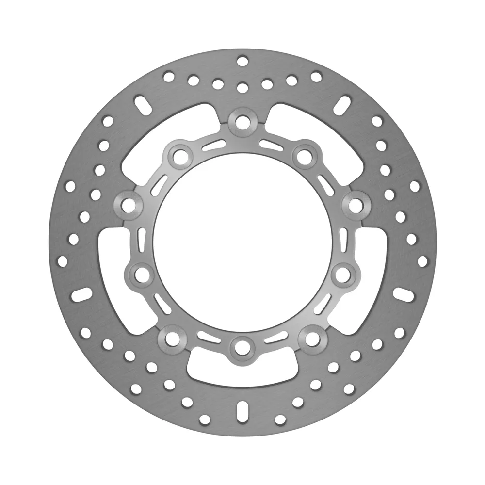 Product image 131