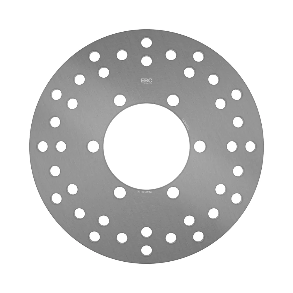 Product image 138