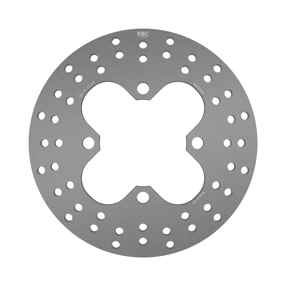 Product image 139