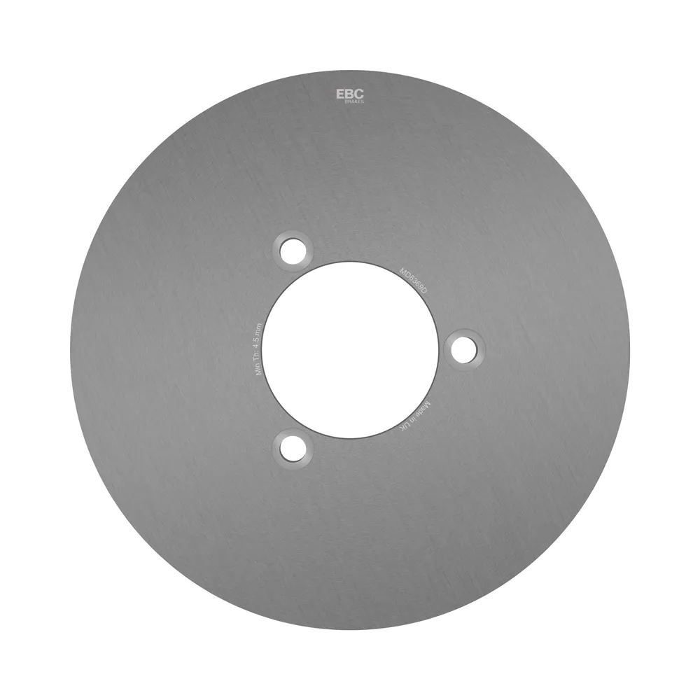 Product image 140