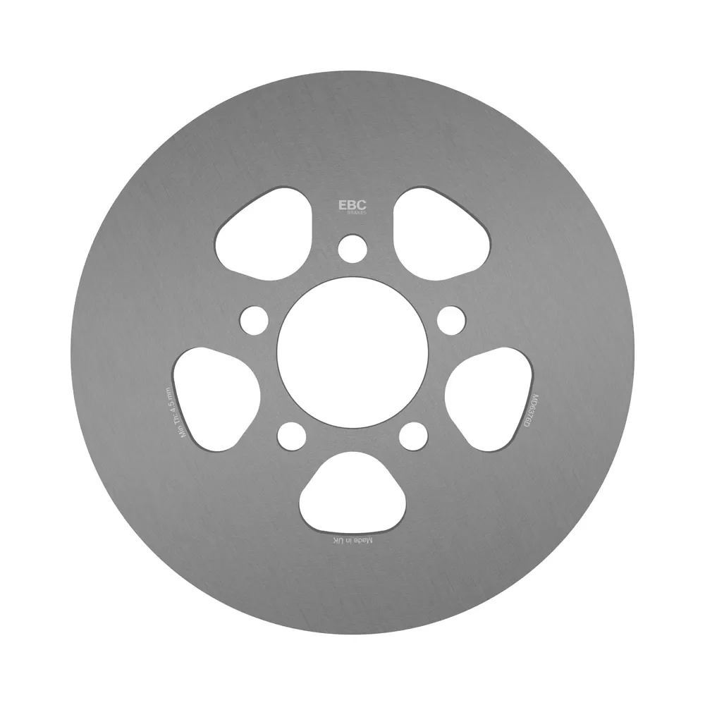 Product image 141