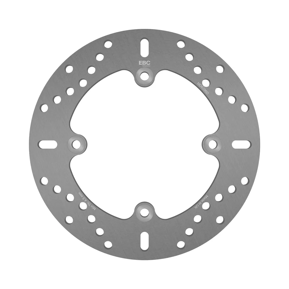 Product image 148