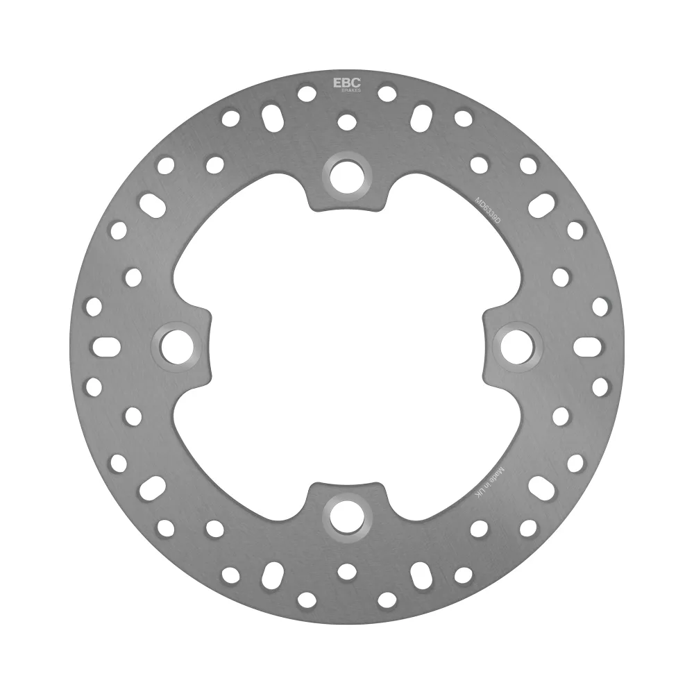 Product image 149